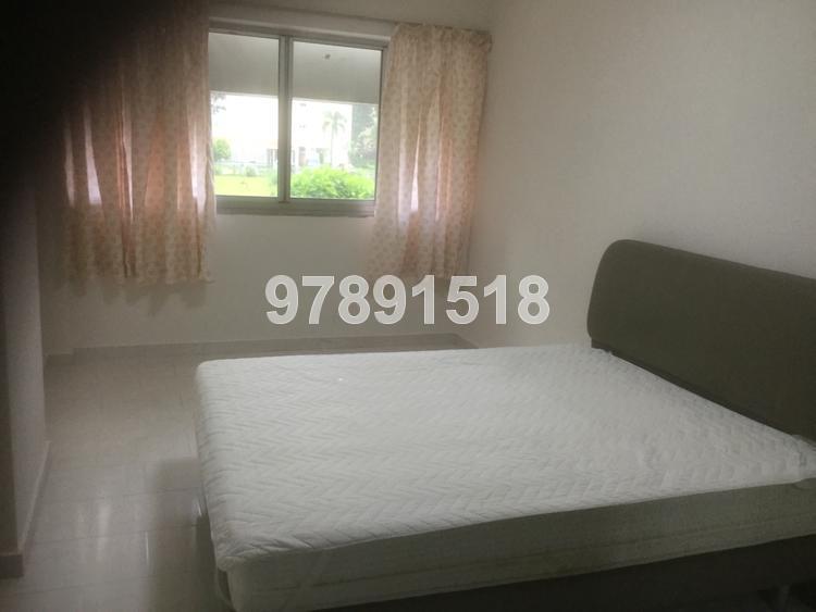 Blk 322 Yishun Central (Yishun), HDB 5 Rooms #147107232